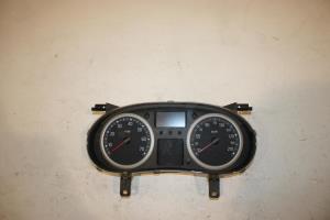 Compteur