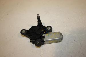 Moteur essuie glace arriere