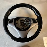 Volant