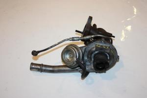 Turbo