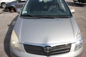 Photo pièce auto