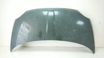 Capot