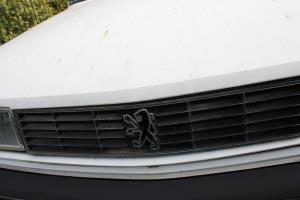 Photo pièce auto