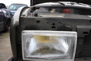 Photo pièce auto