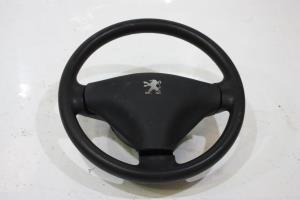 Volant