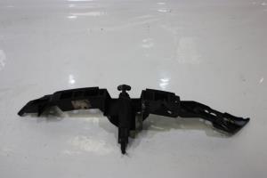 Gicleur lave glace