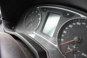Compteur