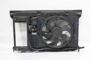 Ventilateur