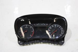 Compteur
