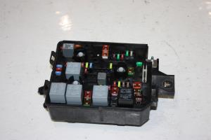 Kit de demarrage