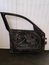 Porte avant gauche