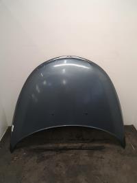 Capot