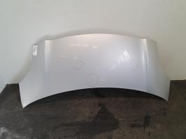 Capot