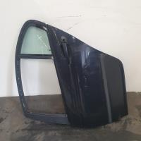 Porte arriere gauche