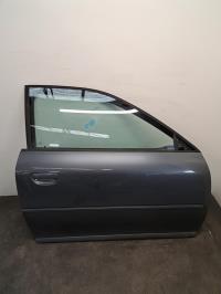 Porte avant droit