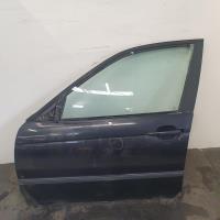 Porte avant gauche