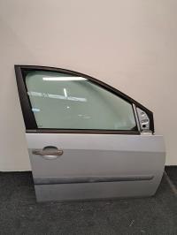 Porte avant droit