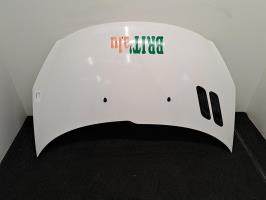 Capot
