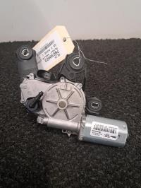 Moteur essuie glace arriere