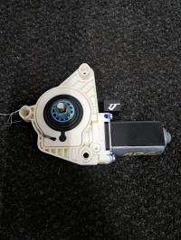 Moteur leve vitre arriere gauche