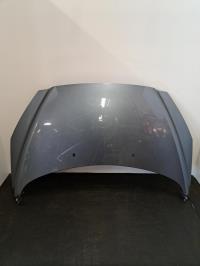 Capot