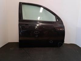 Porte avant droit