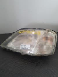 Photo pièce auto