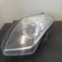 Photo pièce auto