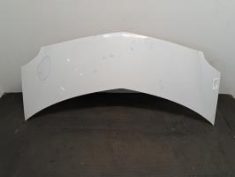 Capot