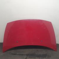 Capot