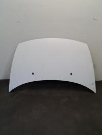 Capot