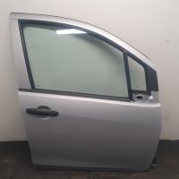 Porte avant droit
