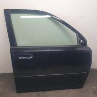 Porte avant droit