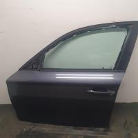 Porte avant gauche