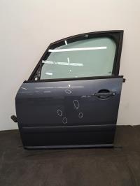 Porte avant gauche
