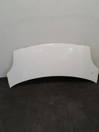Capot