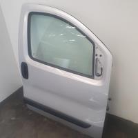 Porte avant droit