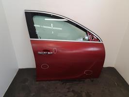Porte avant droit