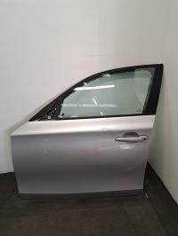 Porte avant gauche