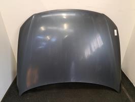 Capot