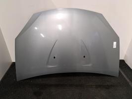 Capot