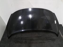 Capot