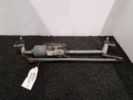 Moteur essuie glace avant