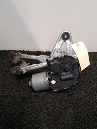 Moteur essuie glace avant droit