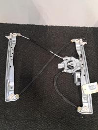 Leve vitre electrique avant droit