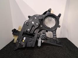 Leve vitre electrique avant gauche