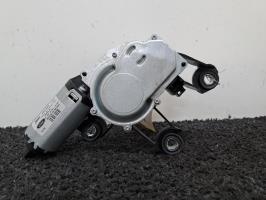 Moteur essuie glace arriere