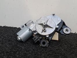 Moteur essuie glace arriere