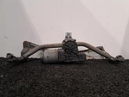 Moteur essuie glace avant