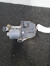 Moteur essuie glace avant droit